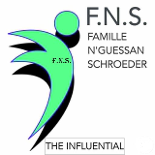 FNS ENTREPRISE